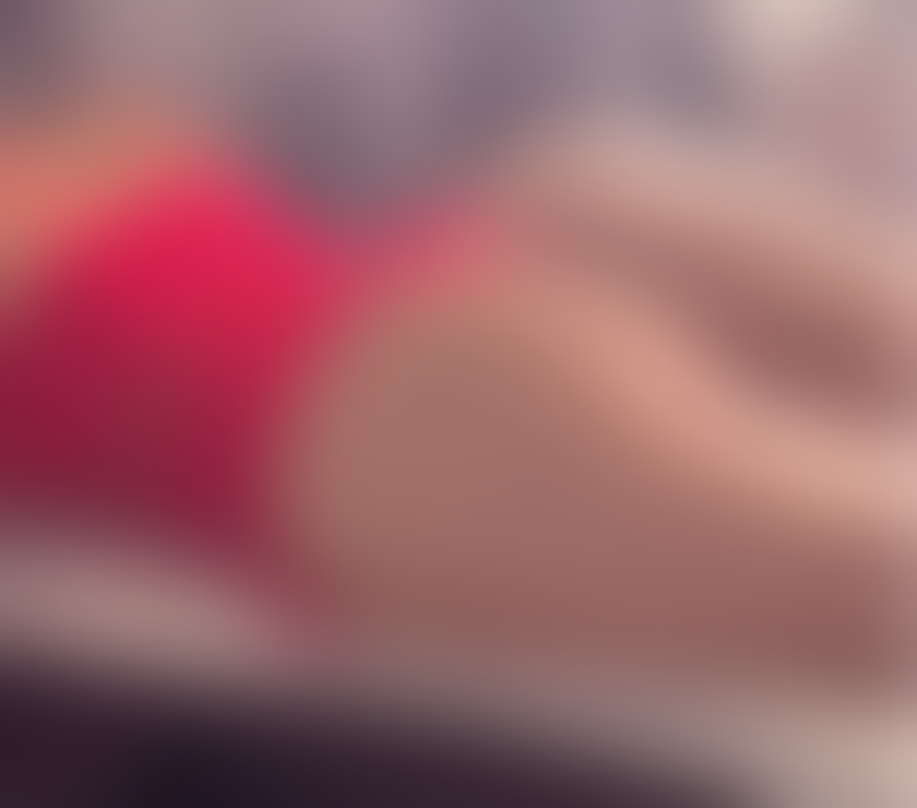 Escorts West Midlands Birmingham - Photos for Massage queen here | I have massage table